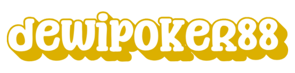 dewipoker88, dewipoker88 Login, dewipoker88 Daftar, dewipoker88 Alternatif